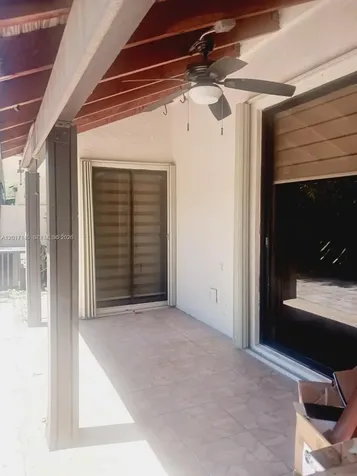 9319 SW 123rd Ave Court Miami FL 33186