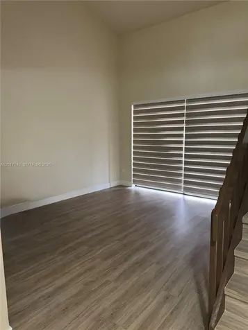 9319 SW 123rd Ave Court Miami FL 33186