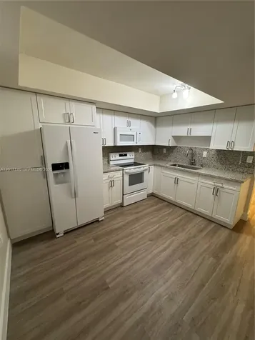 9319 SW 123rd Ave Court Miami FL 33186