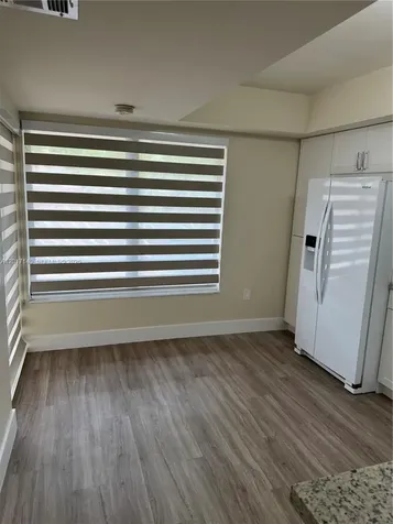 9319 SW 123rd Ave Court Miami FL 33186