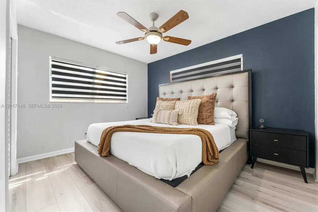 1300 SW 34th Avenue Fort Lauderdale FL 33312