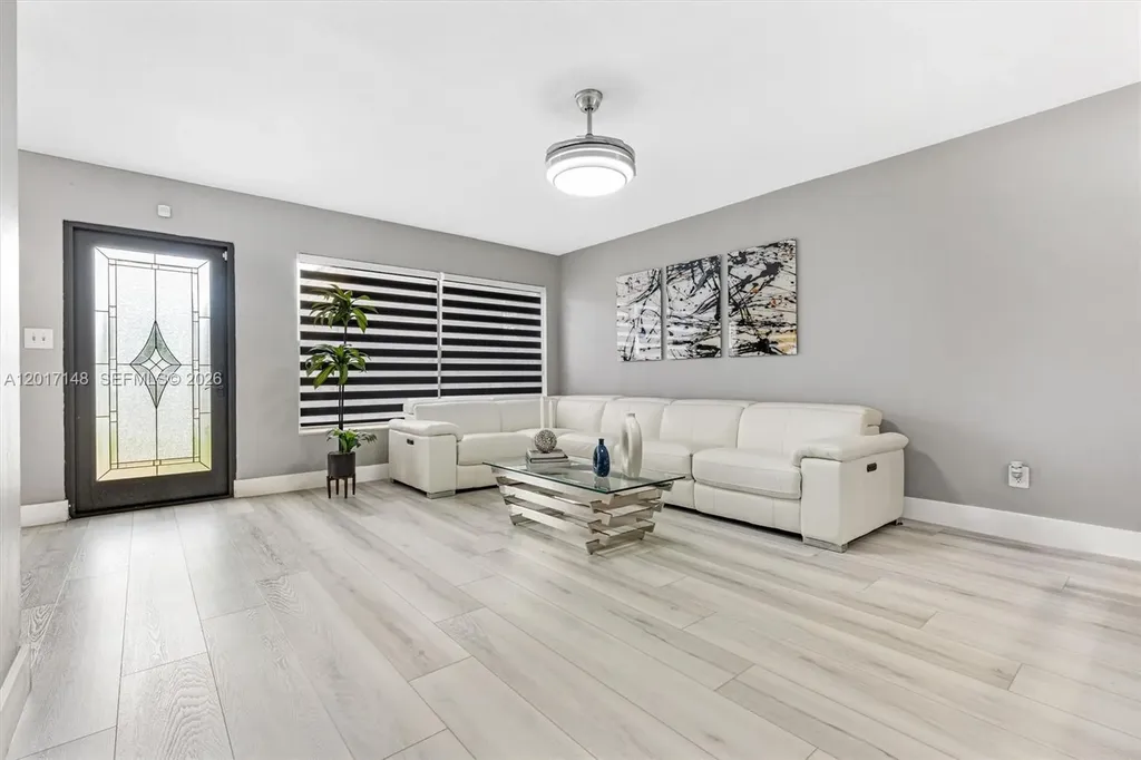 1300 SW 34th Avenue Fort Lauderdale FL 33312