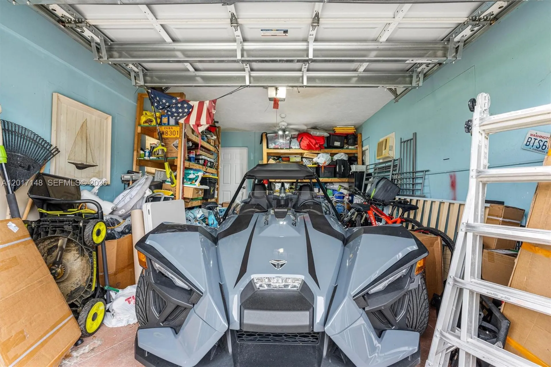 1300 SW 34th Avenue Fort Lauderdale FL 33312