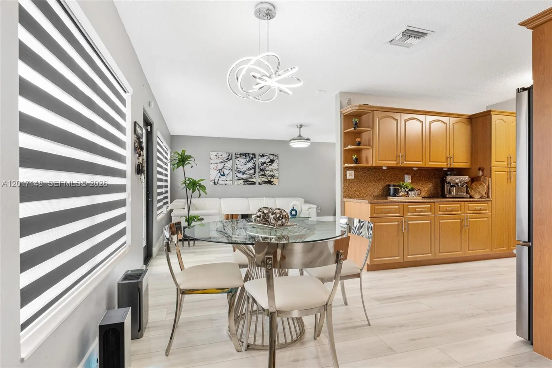 1300 SW 34th Avenue Fort Lauderdale FL 33312
