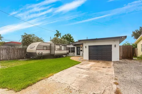 1300 SW 34th Avenue Fort Lauderdale FL 33312