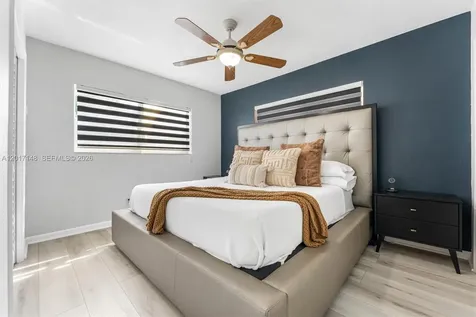 1300 SW 34th Avenue Fort Lauderdale FL 33312