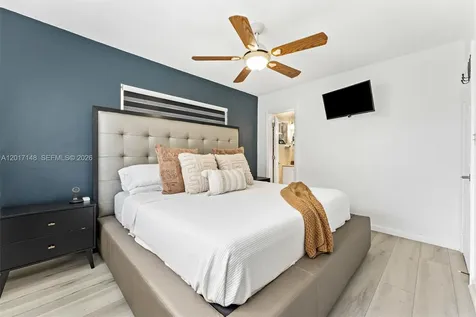 1300 SW 34th Avenue Fort Lauderdale FL 33312