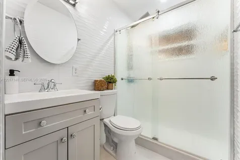 1300 SW 34th Avenue Fort Lauderdale FL 33312