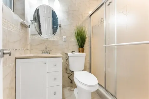 1300 SW 34th Avenue Fort Lauderdale FL 33312