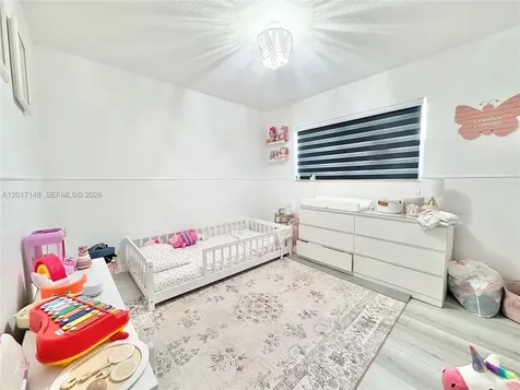 1300 SW 34th Avenue Fort Lauderdale FL 33312