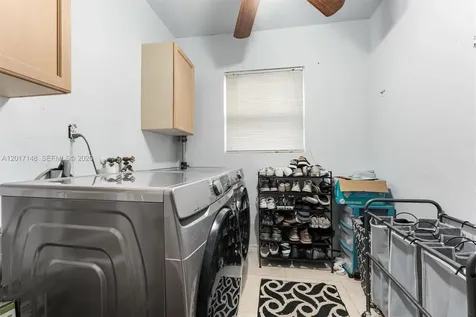 1300 SW 34th Avenue Fort Lauderdale FL 33312
