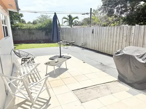 1300 SW 34th Avenue Fort Lauderdale FL 33312
