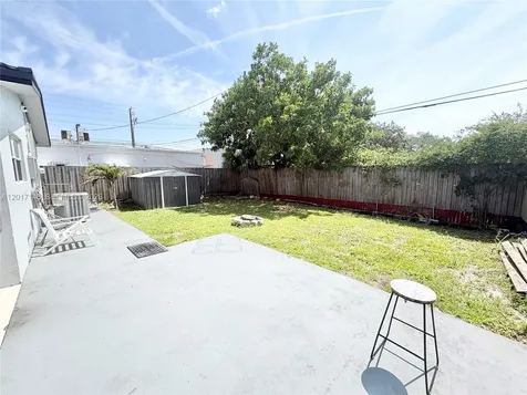 1300 SW 34th Avenue Fort Lauderdale FL 33312