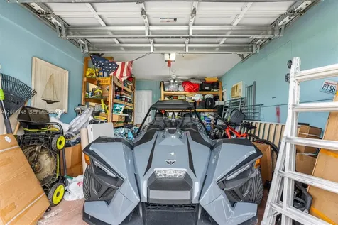 1300 SW 34th Avenue Fort Lauderdale FL 33312