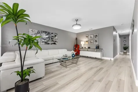 1300 SW 34th Avenue Fort Lauderdale FL 33312