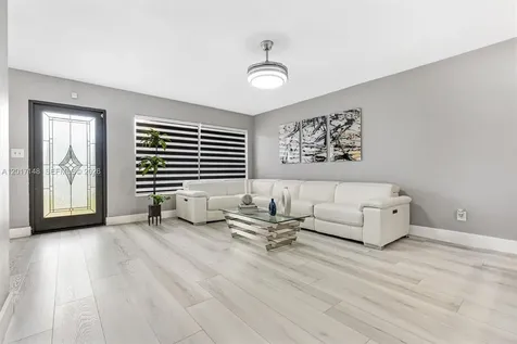 1300 SW 34th Avenue Fort Lauderdale FL 33312