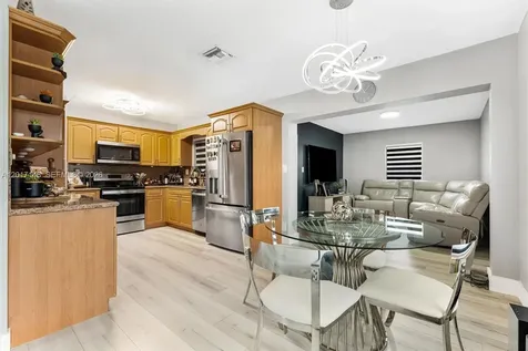 1300 SW 34th Avenue Fort Lauderdale FL 33312