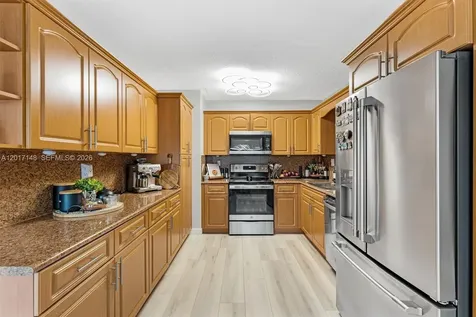 1300 SW 34th Avenue Fort Lauderdale FL 33312