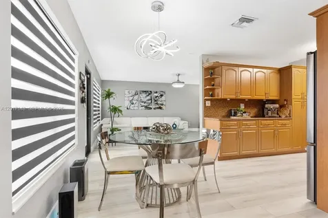 1300 SW 34th Avenue Fort Lauderdale FL 33312
