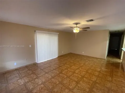 5960 NW 20th Street Lauderhill FL 33313