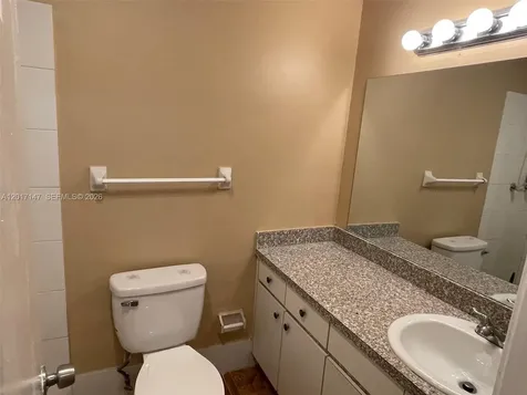 5960 NW 20th Street Lauderhill FL 33313