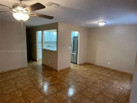 5960 NW 20th Street Lauderhill FL 33313