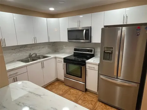 5960 NW 20th Street Lauderhill FL 33313