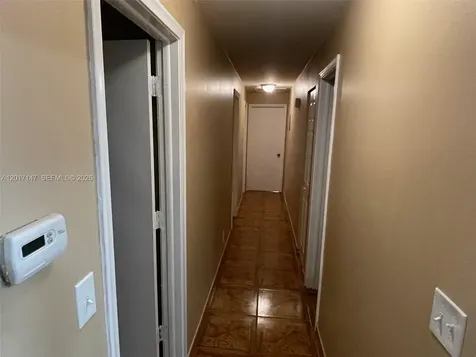 5960 NW 20th Street Lauderhill FL 33313