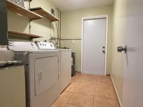 5960 NW 20th Street Lauderhill FL 33313
