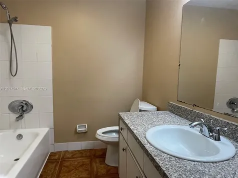 5960 NW 20th Street Lauderhill FL 33313