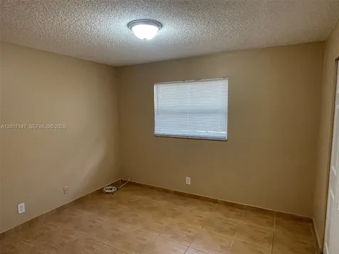 5960 NW 20th Street Lauderhill FL 33313