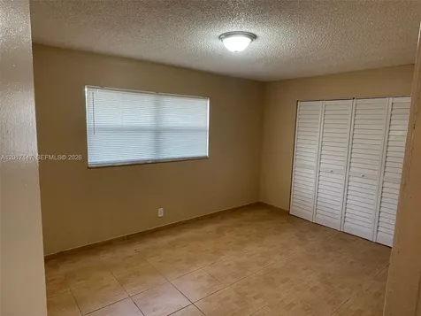 5960 NW 20th Street Lauderhill FL 33313