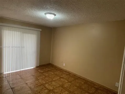 5960 NW 20th Street Lauderhill FL 33313