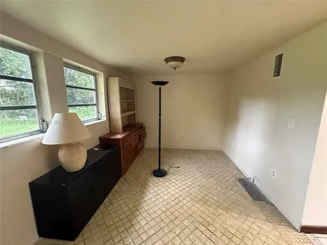 6511 SW 63rd Court South Miami FL 33143