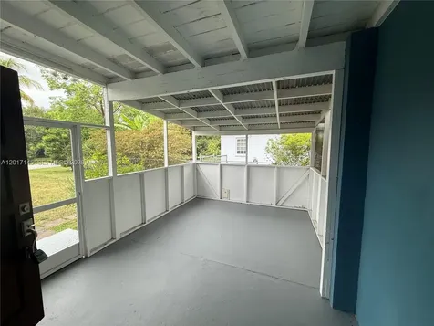 6511 SW 63rd Court South Miami FL 33143