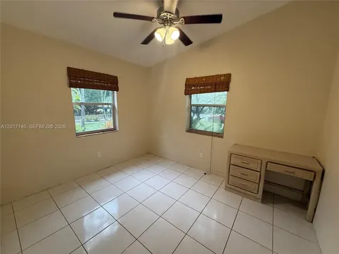 6511 SW 63rd Court South Miami FL 33143