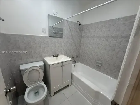 6511 SW 63rd Court South Miami FL 33143