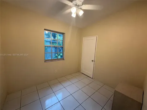 6511 SW 63rd Court South Miami FL 33143