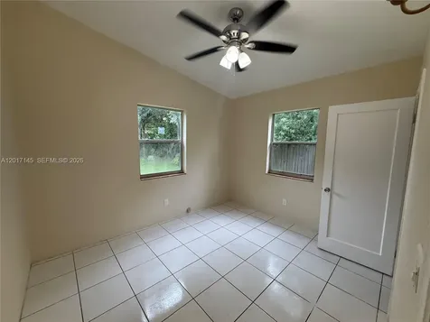 6511 SW 63rd Court South Miami FL 33143