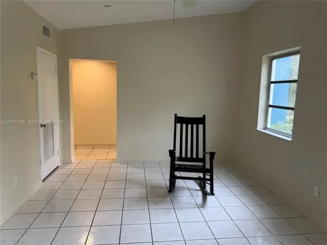 6511 SW 63rd Court South Miami FL 33143