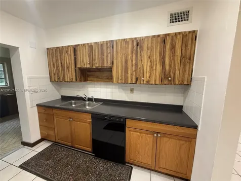 6511 SW 63rd Court South Miami FL 33143