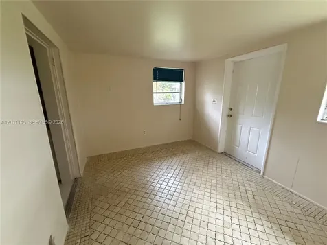 6511 SW 63rd Court South Miami FL 33143