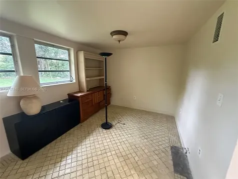 6511 SW 63rd Court South Miami FL 33143