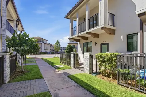 4426 83rd Parkway Doral FL 33166