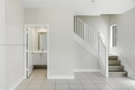 4426 83rd Parkway Doral FL 33166