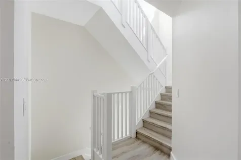 4426 83rd Parkway Doral FL 33166