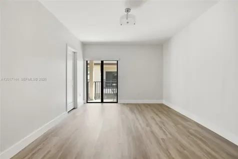 4426 83rd Parkway Doral FL 33166