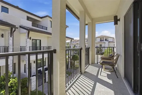 4426 83rd Parkway Doral FL 33166