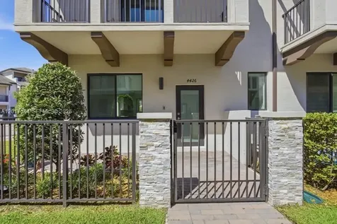 4426 83rd Parkway Doral FL 33166
