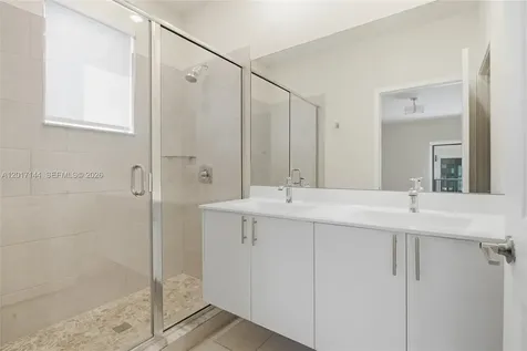 4426 83rd Parkway Doral FL 33166